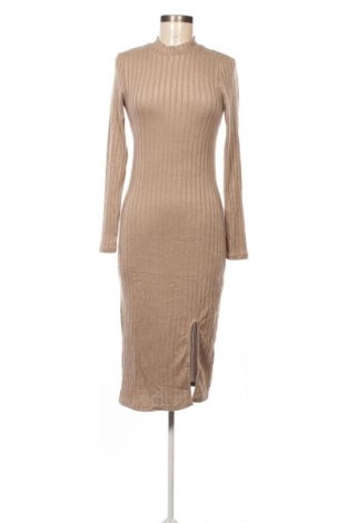 Ruha Vero Moda, Méret S, Szín Barna, Ár 15 099 Ft