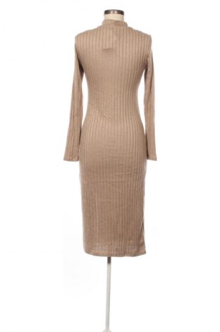 Ruha Vero Moda, Méret S, Szín Barna, Ár 15 099 Ft