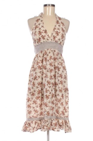 Kleid Vero Moda, Größe M, Farbe Mehrfarbig, Preis € 14,00