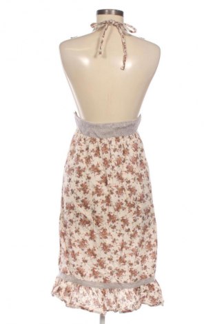 Kleid Vero Moda, Größe M, Farbe Mehrfarbig, Preis € 14,00