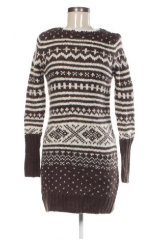 Ruha Vero Moda, Méret S, Szín Sokszínű, Ár 2 509 Ft