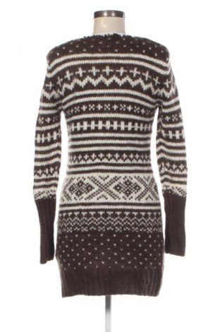 Ruha Vero Moda, Méret S, Szín Sokszínű, Ár 2 509 Ft