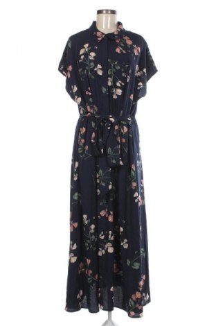 Ruha Vero Moda, Méret XXL, Szín Sokszínű, Ár 12 509 Ft