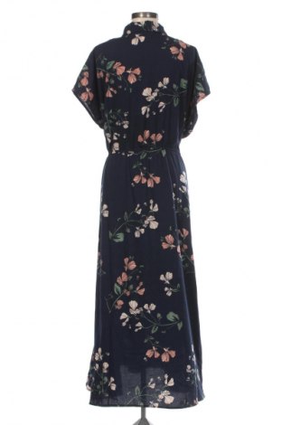 Ruha Vero Moda, Méret XXL, Szín Sokszínű, Ár 12 509 Ft