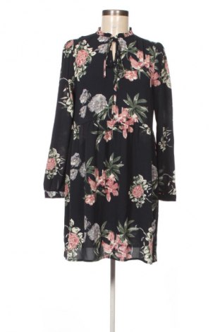 Kleid Vero Moda, Größe S, Farbe Mehrfarbig, Preis € 14,00