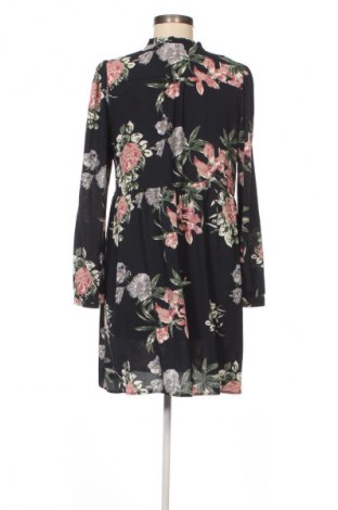Kleid Vero Moda, Größe S, Farbe Mehrfarbig, Preis € 14,00