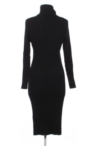 Šaty  Vero Moda, Velikost S, Barva Černá, Cena  519,00 Kč