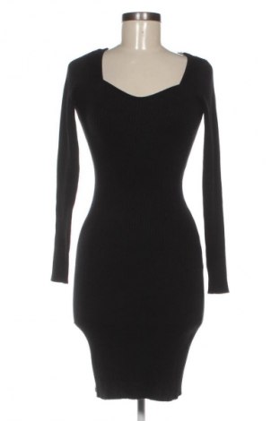 Kleid Vero Moda, Größe XS, Farbe Schwarz, Preis € 10,99