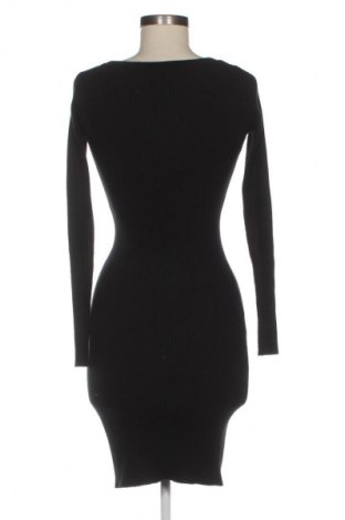 Kleid Vero Moda, Größe XS, Farbe Schwarz, Preis € 10,99