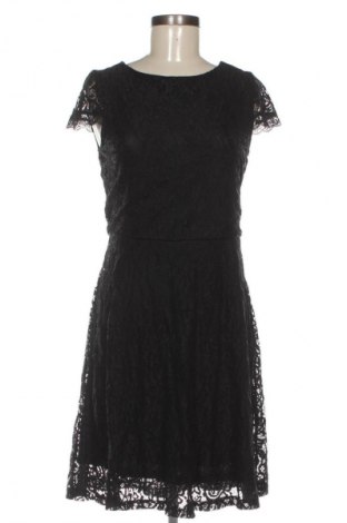 Ruha Vero Moda, Méret M, Szín Fekete, Ár 5 785 Ft