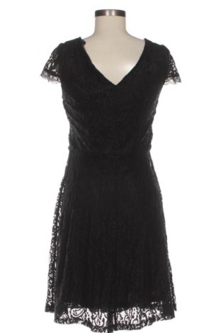 Ruha Vero Moda, Méret M, Szín Fekete, Ár 5 785 Ft