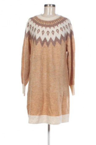 Šaty  Vero Moda, Velikost XL, Barva Vícebarevné, Cena  939,00 Kč