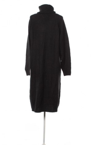 Šaty  Vero Moda, Velikost XL, Barva Černá, Cena  939,00 Kč