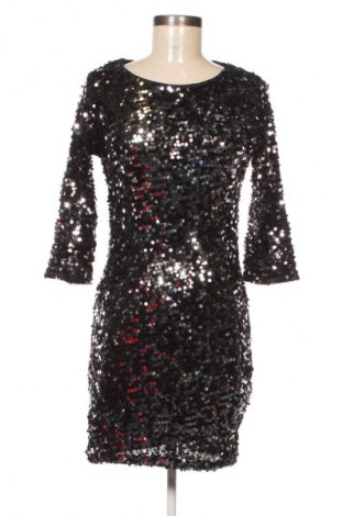 Рокля Vero Moda, Размер M, Цвят Черен, Цена 7,15 €