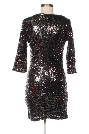 Рокля Vero Moda, Размер M, Цвят Черен, Цена 7,15 €