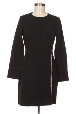 Šaty  Vero Moda, Velikost M, Barva Černá, Cena  939,00 Kč