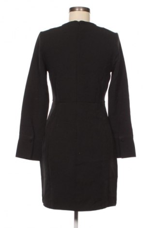 Šaty  Vero Moda, Velikost M, Barva Černá, Cena  939,00 Kč