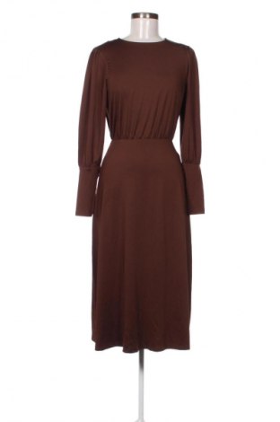 Ruha Vero Moda, Méret S, Szín Barna, Ár 7 119 Ft