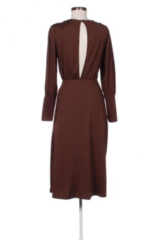 Ruha Vero Moda, Méret S, Szín Barna, Ár 7 119 Ft