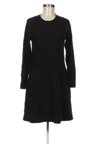 Ruha Vero Moda, Méret M, Szín Fekete, Ár 10 929 Ft