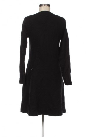 Ruha Vero Moda, Méret M, Szín Fekete, Ár 10 929 Ft