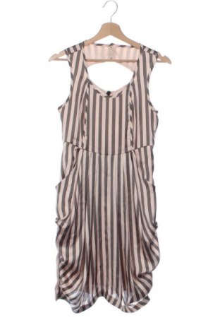 Ruha Vero Moda, Méret XS, Szín Sokszínű, Ár 5 785 Ft