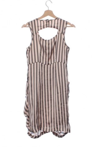 Ruha Vero Moda, Méret XS, Szín Sokszínű, Ár 5 785 Ft