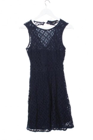 Šaty  Vero Moda, Veľkosť S, Farba Viacfarebná, Cena  7,95 €