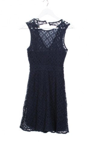 Šaty  Vero Moda, Veľkosť S, Farba Viacfarebná, Cena  7,95 €