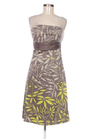 Ruha Vero Moda, Méret M, Szín Sokszínű, Ár 7 025 Ft