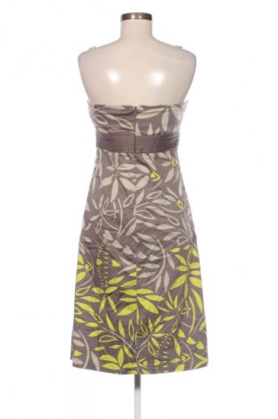 Ruha Vero Moda, Méret M, Szín Sokszínű, Ár 7 025 Ft