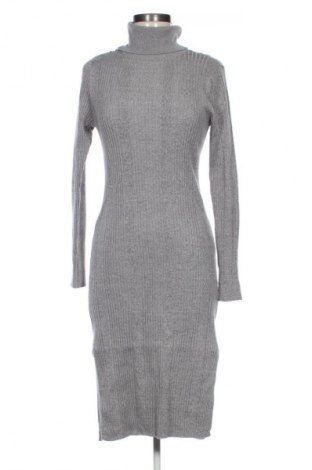 Šaty  Vero Moda, Veľkosť M, Farba Viacfarebná, Cena  14,00 €