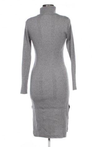 Šaty  Vero Moda, Veľkosť M, Farba Viacfarebná, Cena  14,00 €