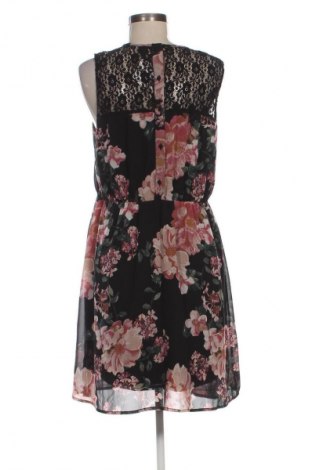 Šaty  Vero Moda, Velikost L, Barva Vícebarevné, Cena  397,00 Kč