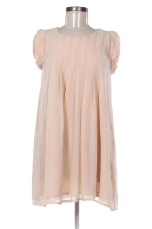 Рокля Vero Moda, Размер S, Цвят Екрю, Цена 14,00 €