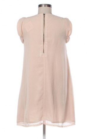 Рокля Vero Moda, Размер S, Цвят Екрю, Цена 14,00 €