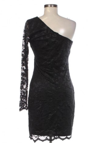 Kleid Vero Moda, Größe L, Farbe Schwarz, Preis € 17,99