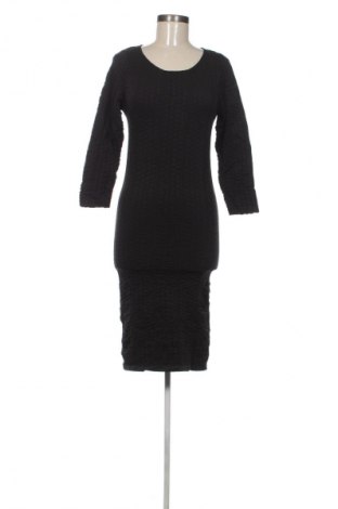 Kleid Vero Moda, Größe M, Farbe Schwarz, Preis € 9,99