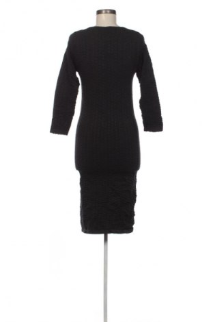 Kleid Vero Moda, Größe M, Farbe Schwarz, Preis € 9,99