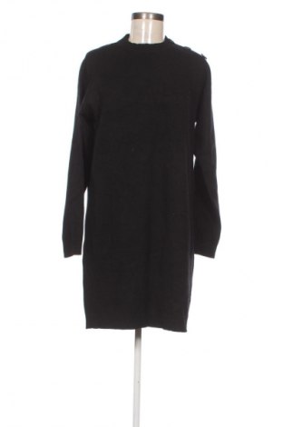 Рокля Vero Moda, Размер S, Цвят Черен, Цена 14,00 €