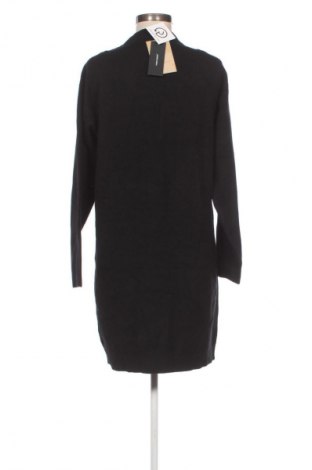 Рокля Vero Moda, Размер S, Цвят Черен, Цена 14,00 €