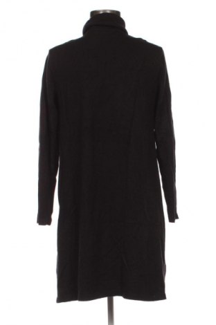 Kleid Vero Moda, Größe XL, Farbe Schwarz, Preis 18,99 €