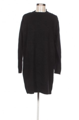 Ruha Vero Moda, Méret M, Szín Fekete, Ár 13 223 Ft