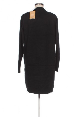 Ruha Vero Moda, Méret M, Szín Fekete, Ár 13 223 Ft