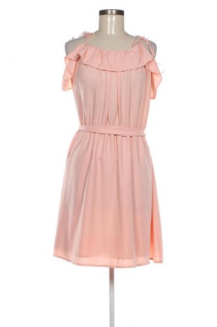 Ruha Vero Moda, Méret M, Szín Rózsaszín, Ár 5 707 Ft