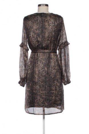 Kleid Vero Moda, Größe S, Farbe Mehrfarbig, Preis € 14,00