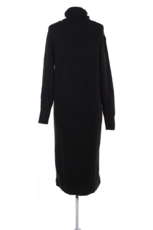 Šaty  Vero Moda, Velikost S, Barva Černá, Cena  939,00 Kč