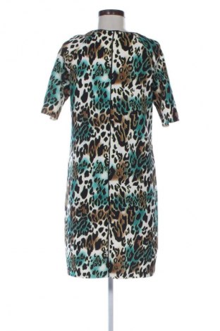 Kleid Vero Moda, Größe M, Farbe Mehrfarbig, Preis € 9,99