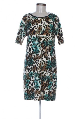 Kleid Vero Moda, Größe M, Farbe Mehrfarbig, Preis € 9,99