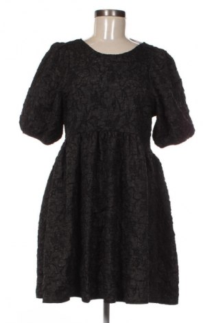 Ruha Vero Moda, Méret S, Szín Sokszínű, Ár 2 949 Ft